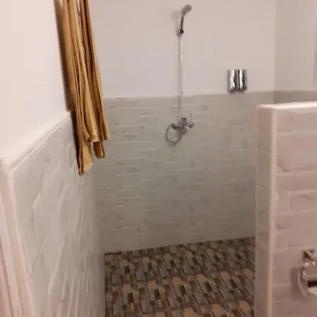 Tetebatu Flush Harmony Hotel Kamer foto
