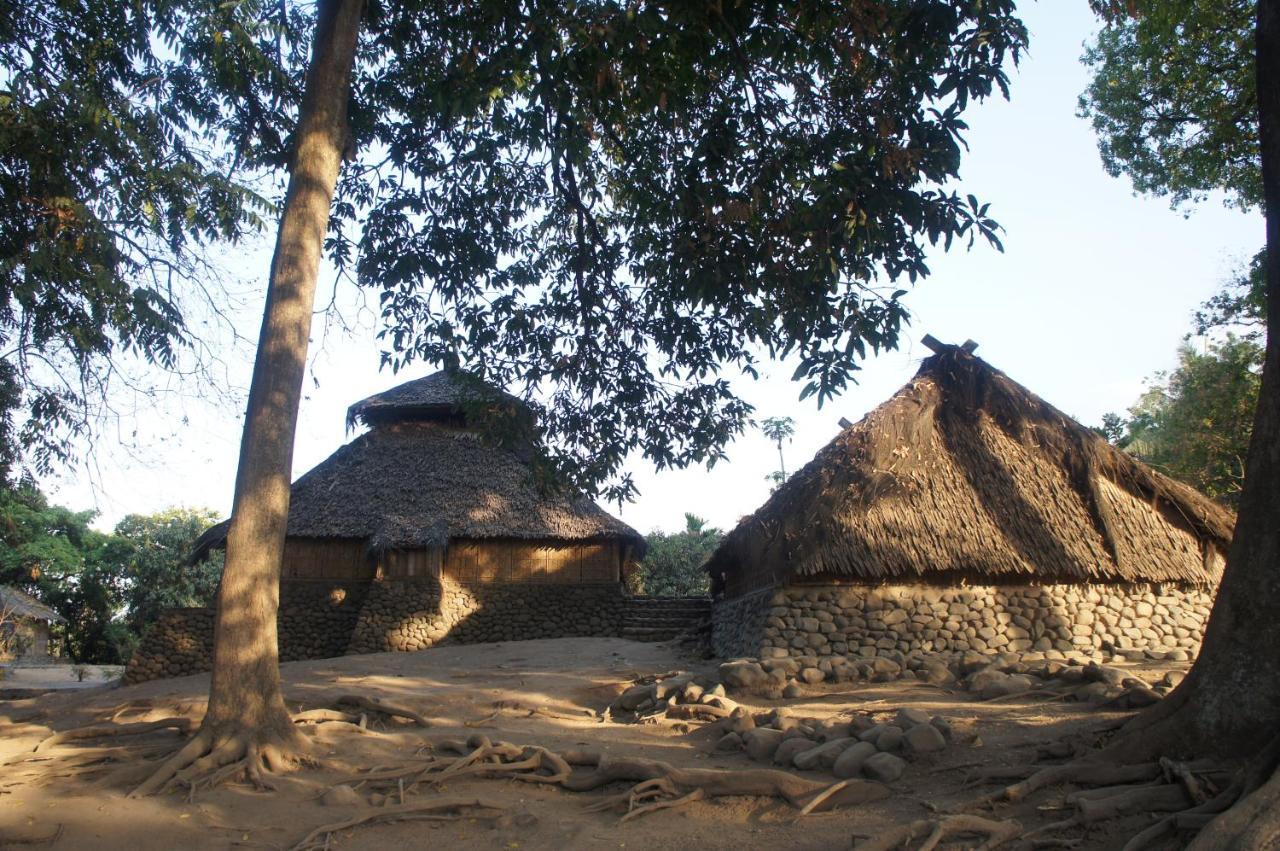 Flush Harmony Vakantiepark 2*
