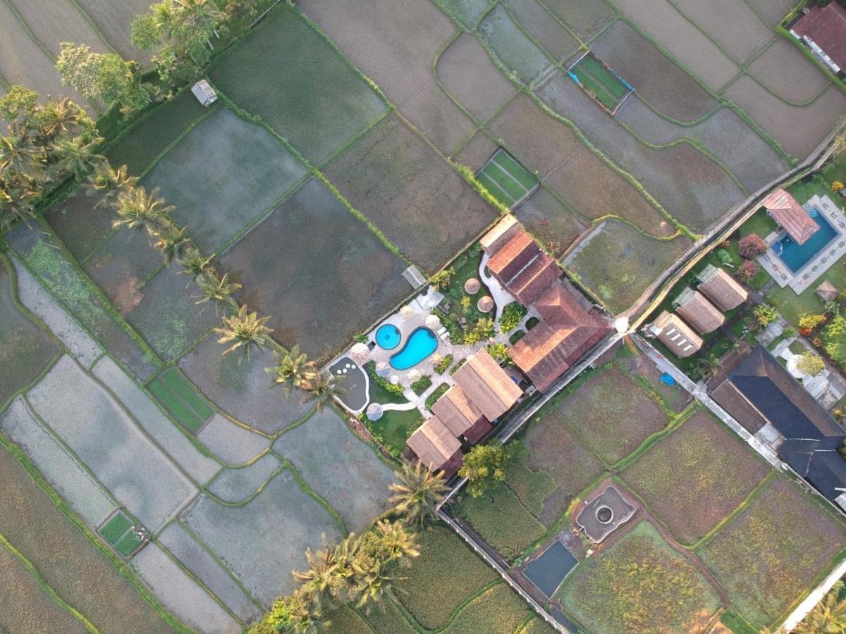 Flush Harmony Vakantiepark