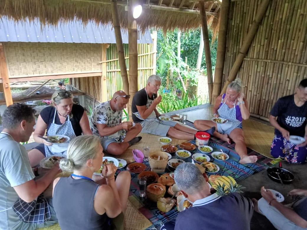 Flush Harmony Vakantiepark 2*