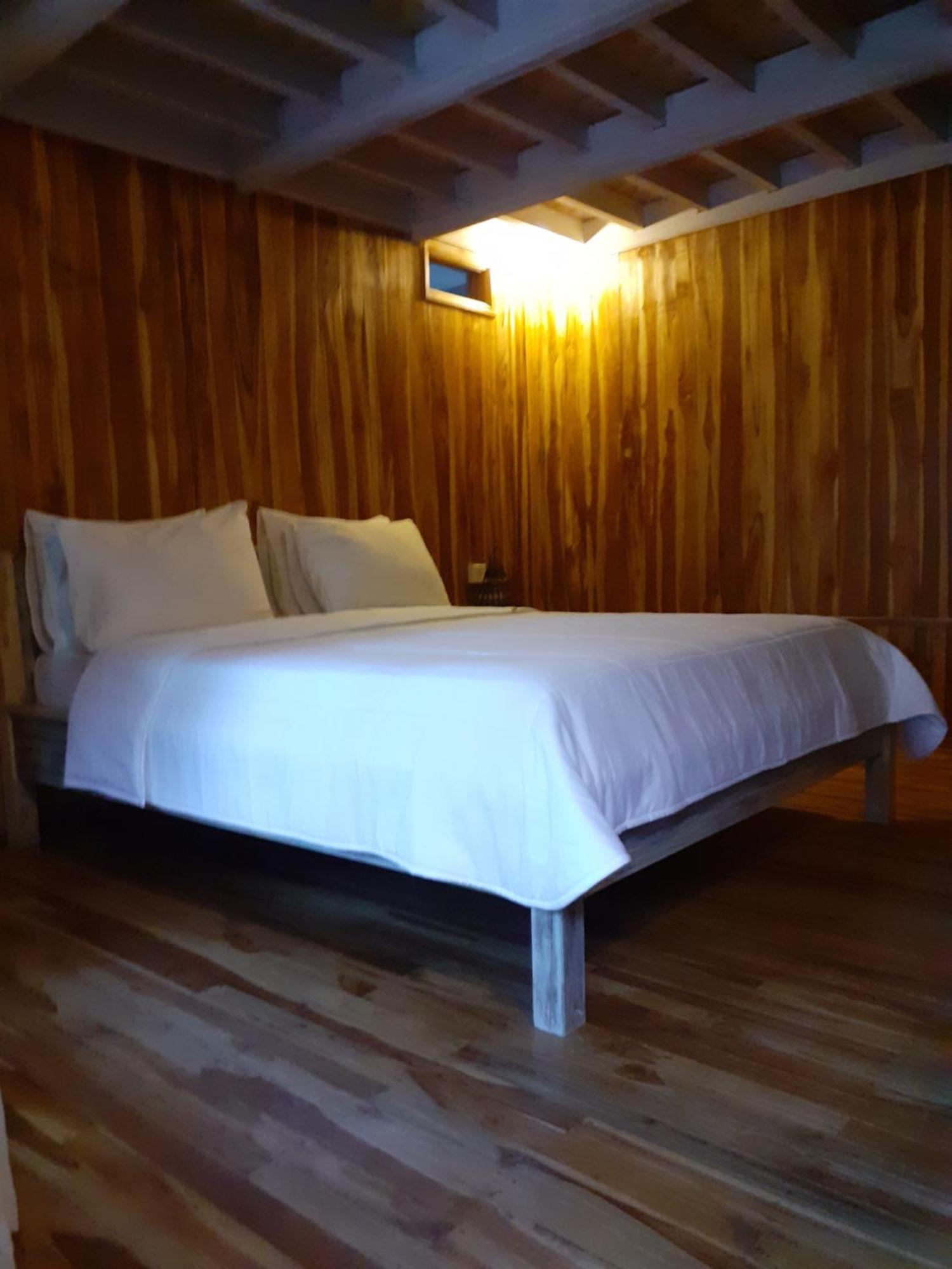 Vakantiepark Flush Harmony