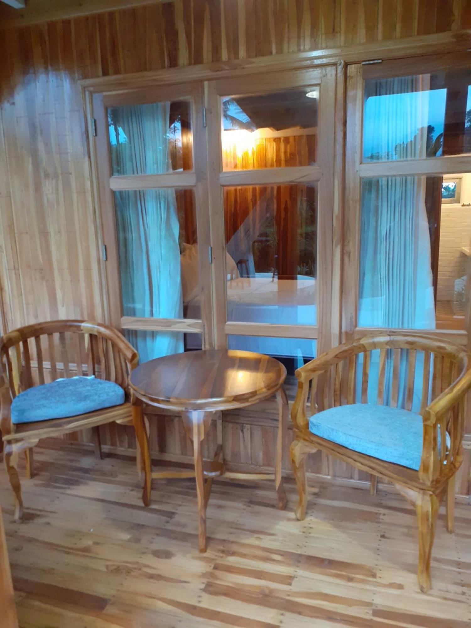 Vakantiepark Flush Harmony 2*