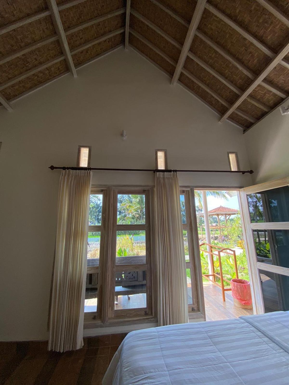 Vakantiepark Flush Harmony 2*