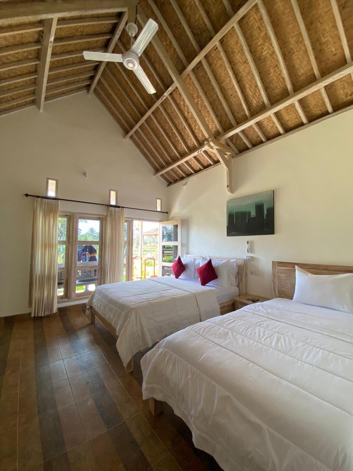 Flush Harmony Vakantiepark 2*
