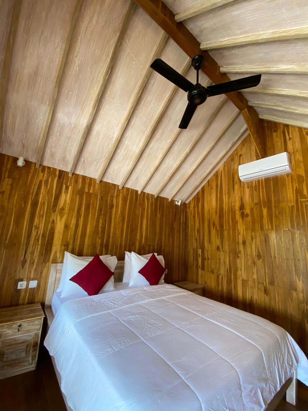 Flush Harmony Vakantiepark 2*