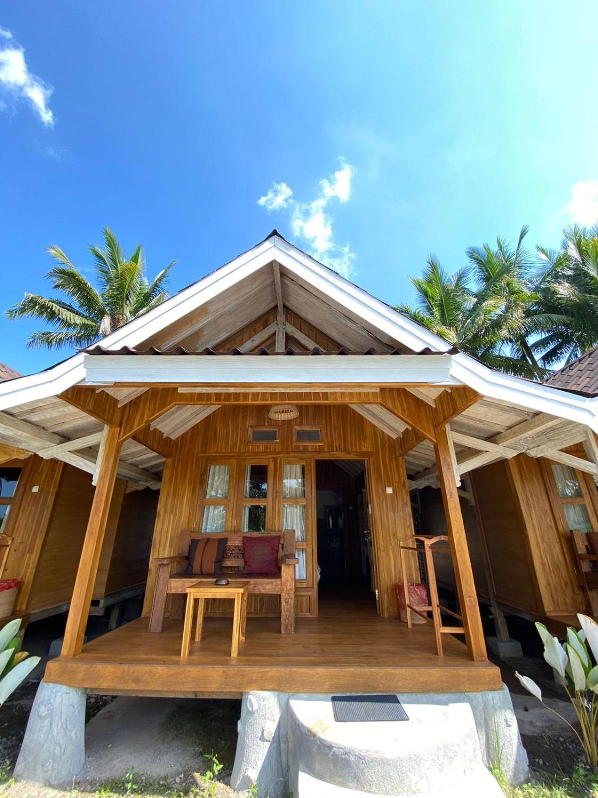 Vakantiepark Flush Harmony 2*