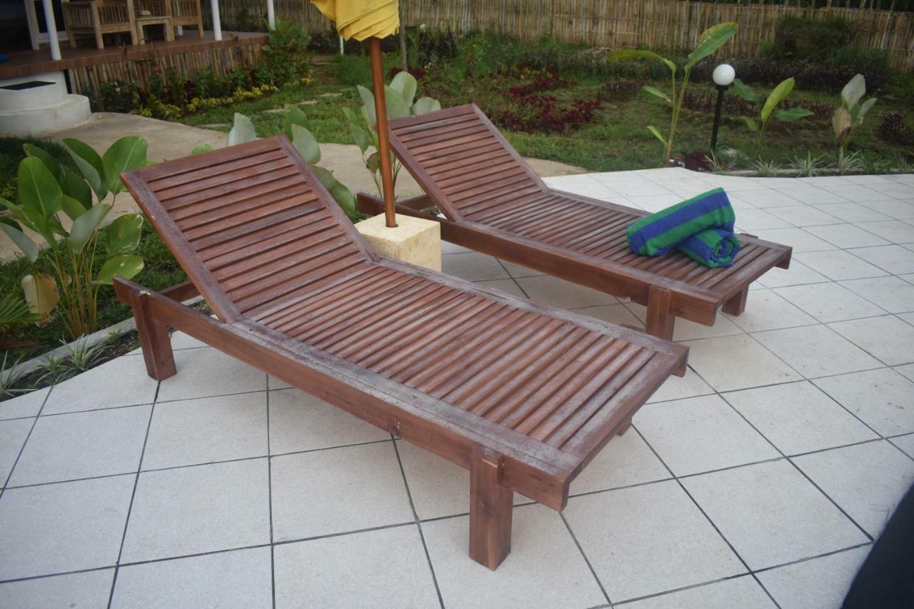 Flush Harmony Vakantiepark