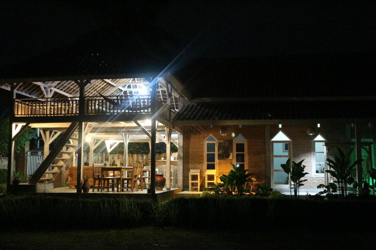 Flush Harmony Vakantiepark 2*