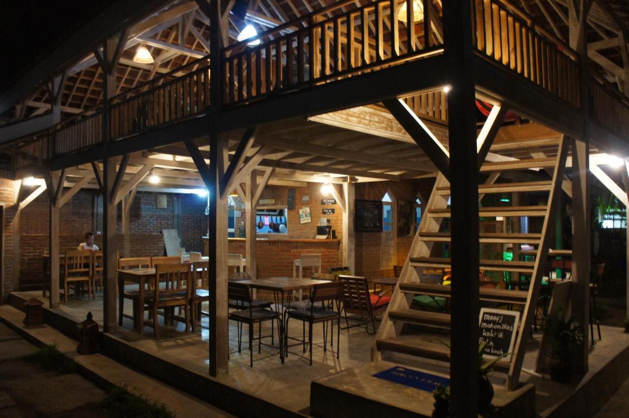 Flush Harmony Vakantiepark 2*